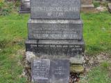 image of grave number 445506